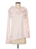 Lilly Pulitzer Pink Cardigan Size S - photo 1
