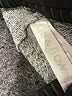 Ebb & Flow Animal Print Gray Pullover Sweater Size 2X - photo 7