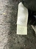 Ebb & Flow Animal Print Gray Pullover Sweater Size 2X - photo 8