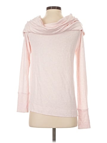 Lilly Pulitzer Cardigan (view 2)
