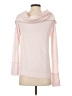 Lilly Pulitzer Pink Cardigan Size S - photo 2