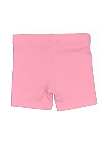 Carter's Shorts (view 2)