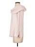 Lilly Pulitzer Pink Cardigan Size S - photo 5