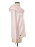 Lilly Pulitzer Pink Cardigan Size S - photo 4
