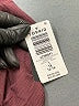 Torrid Burgundy Kimono Size 1X Plus (1) - photo 8