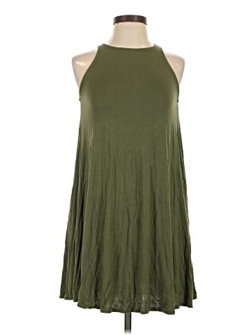 Lulus Casual Dress (view 1)