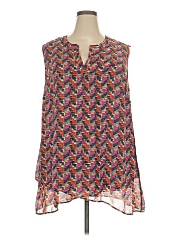 DR2 Casual Dress (view 1)