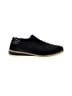 Me Too 100% Other Black Sneakers Size 8 1/2 - photo 1