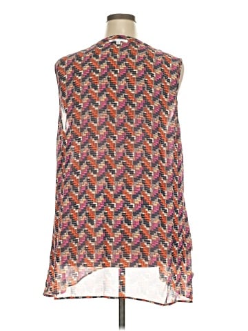 DR2 Casual Dress (view 2)