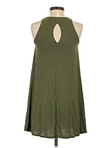 Lulus Casual Dress (view 2)