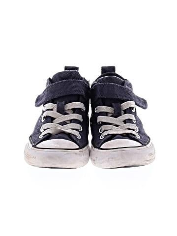 Converse Sneakers (view 2)