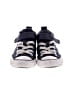 Converse Blue Sneakers Size 12 (kids) - photo 2