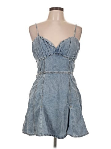 Shein Casual Dress (view 1)