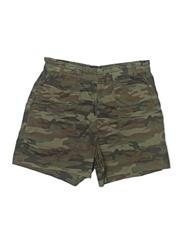 Sanctuary Shorts (view 1)