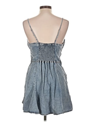 Shein Casual Dress (view 2)