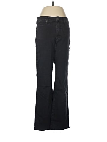 Talbots Jeans (view 1)