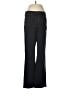 Talbots Black Jeans Size 8 - photo 1