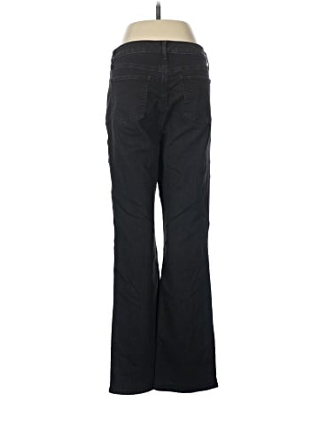 Talbots Jeans (view 2)