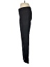 Talbots Black Jeans Size 8 - photo 5