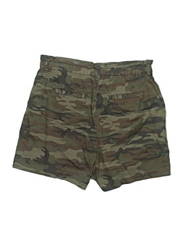 Sanctuary Shorts (view 2)