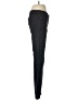 Talbots Black Jeans Size 8 - photo 4