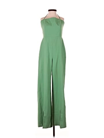 Alexis Jumpsuit (view 1)