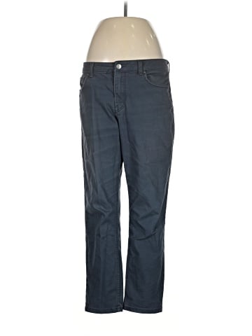 DKNY Casual Pants (view 1)