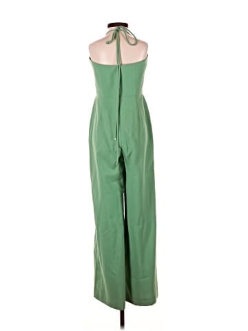 Alexis Jumpsuit (view 2)