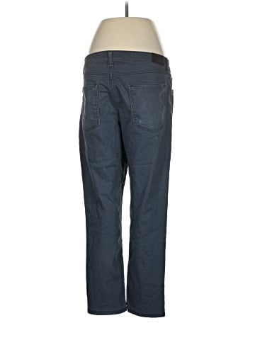 DKNY Casual Pants (view 2)