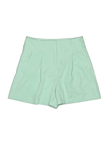 Express Shorts (view 1)