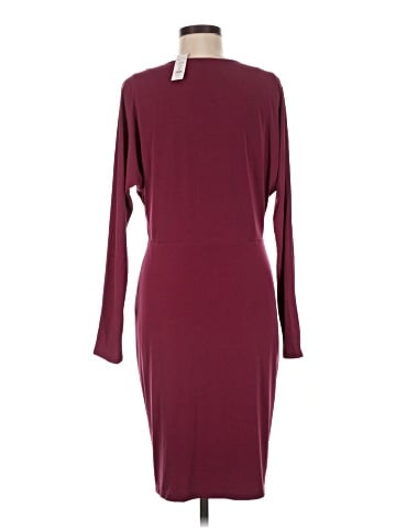 White House Black Market Cocktail Dress (view 2)