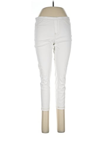 Hue Casual Pants (view 1)