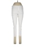 Hue Ivory Casual Pants Size L - photo 1