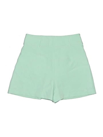 Express Shorts (view 2)