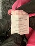 Timing 100% Cotton Pink Bodysuit Size S - photo 4