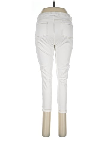 Hue Casual Pants (view 2)