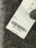 Evans Silver Kimono Size 16 - photo 8