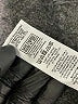 Evans Silver Kimono Size 16 - photo 9