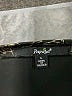 Papaya Black Short Sleeve Top Size L - photo 7