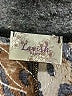 Lavish Brown Sleeveless Blouse Size 2X - photo 7