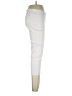 Hue Ivory Casual Pants Size L - photo 4