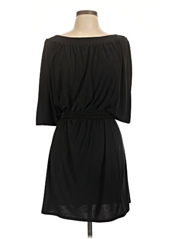 J.F.W. Just For Wraps Cocktail Dress (view 1)