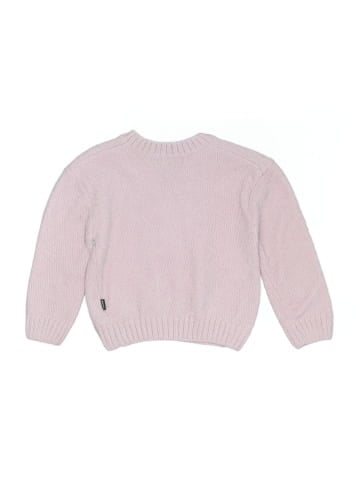 DKNY Pullover Sweater (view 2)