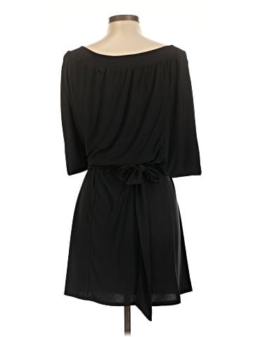 J.F.W. Just For Wraps Cocktail Dress (view 2)