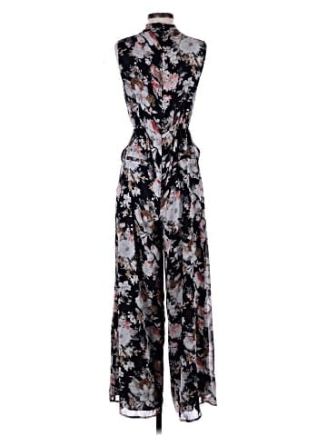 LUCCA Jumpsuit (view 2)