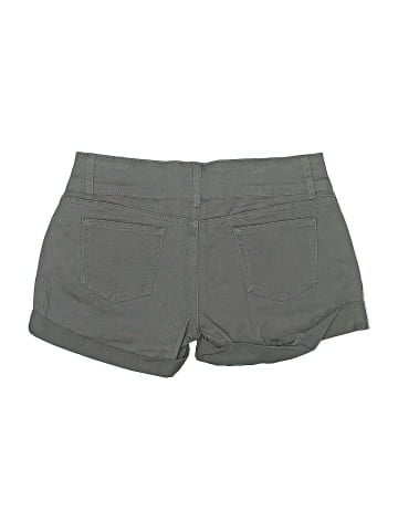 Flamingo Shorts (view 2)