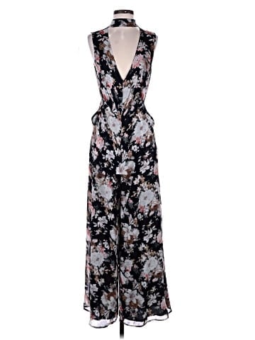 LUCCA Jumpsuit (view 1)
