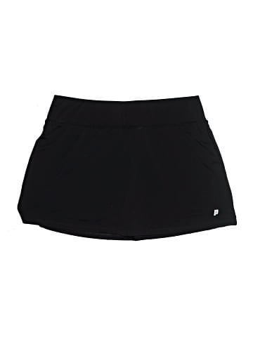 Prince Active Skort (view 1)