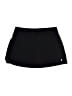 Prince Solid Black Active Skort Size XL - photo 1