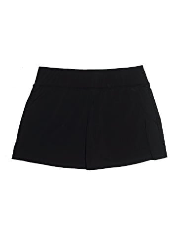 Prince Active Skort (view 2)